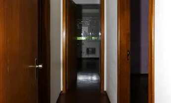 Imagem 4: CANOAS - Apartamento Padrão - Marechal Rondon