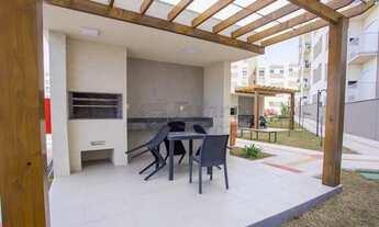 Imagem 3: Apartamento Padrão em Pelotas