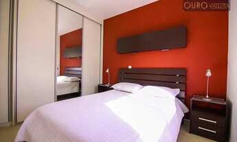 Imagem 3: Lindo apartamento na Mooca - AP 210453P