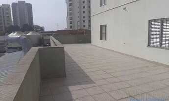 Imagem 3: APARTAMENTO - VILA FORMOSA - SP