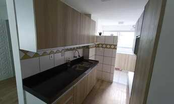 Imagem 2: Aluguel, Excelente apart. 3 qtos Móveis planejados piscina