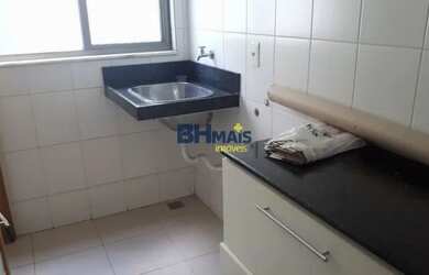 Imagem 7: Apartamento de 04 quartos para alugar no bairro Castelo