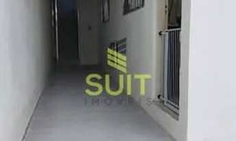 Imagem 3: Linda Casa 2 Dorm 2 Vagas No Parque Viana com Beraldo em Barueri - SP