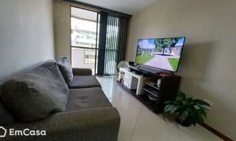 Imagem 3: Apartamento à venda em Rio de Janeiro