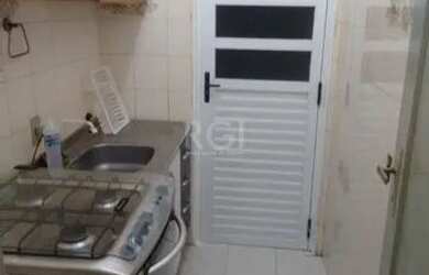 Imagem 6: Apartamento para Venda - 52m², 2 dormitórios, São Geraldo