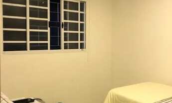 Imagem 7: Repasse de Casa no Xique-Xique - Caruaru