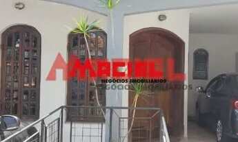 Imagem 4: Casa Padrão em Sao Jose dos Campos