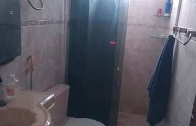 Imagem 4: Apto aluguel por temporada , mobiliado Marback/Imbui