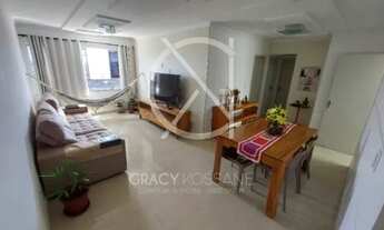 Imagem 1: PRAIAS DO MÉXICO/ PONTO NOVO