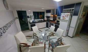 Imagem 4: PL37 - COMPRE O SEU IMÓVEL UTILIZANDO SEU FGTS