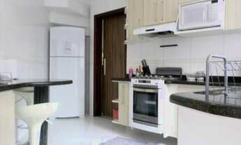 Imagem 7: Sobrado 3 quartos 1 suíte em Jardim das Flores - Osasco - SP c/ Garagem