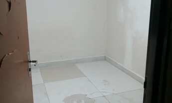 Imagem 3: Casa Casa com 3 dormitórios