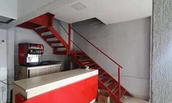 Imagem 4: Ponto Comercial ideal para seu negocio