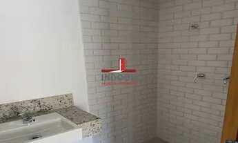 Imagem 5: SÃO PAULO - Apartamento Padrão - JARDIM SÃO PAULO(ZONA NORTE