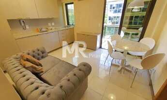 Imagem: DUAS QUADRA DA PRAIA