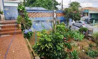 Imagem 4: Casa com 3 dormitórios à venda, 161 m² por R$ 700.000,00 - Região Central - Caieiras/SP