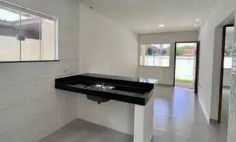 Imagem 4: Casa no Papagaio