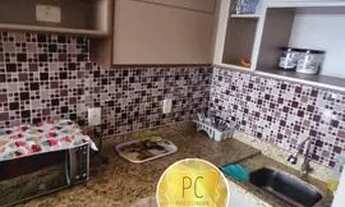 Imagem 5: Tropical Hotel Manaus-AM