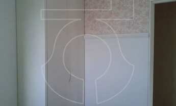 Imagem 6: Apartamento no Condomínio Costa do Sol, Butantã - São Paulo