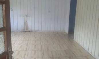 Imagem 4: Casa pra alugar Casa com 2 dormitórios