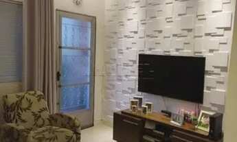 Imagem: Casa Condomínio em São José dos Campos