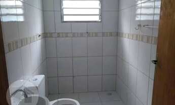 Imagem 4: Casa com 2 dormitórios à venda, 60 m² por R$ 170.000,00 - Jardim Panorama - Caçapava/SP