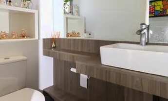 Imagem 6: CANOAS - Casa Padrão - Centro