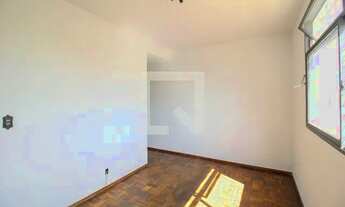 Imagem 3: Apartamento para Aluguel - Floresta, 3 Quartos, 90 m2