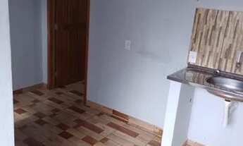 Imagem 5: Alugo apartamento próximo a UFAM e INPA