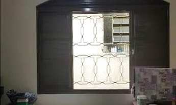 Imagem 5: Casa com 3 dormitórios à venda por R$ 400.000,00 - Serpa - Caieiras/SP