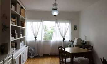 Imagem 5: Casa à venda em Sao Paulo