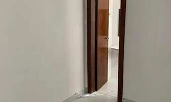 Imagem 5: Espetacular 4 quartos* 4 Suítes* sol da manhã* claro e ventilação cruzada Cód: 22918 D