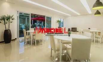 Imagem 3: Apartamento Padrão em São José dos Campos