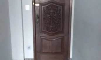 Imagem 6: SALVADOR - Apartamento Padrão - CANELA