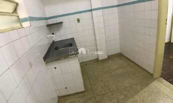 Imagem 6: Aparamento 2 quartos para aluguel, Paineiras - Juiz de Fora/MG