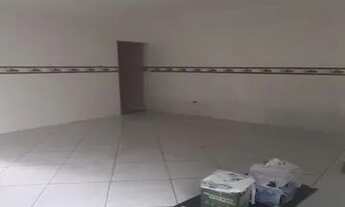Imagem 2: Residencial - Cid Aracy
