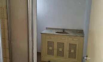 Imagem 5: Apartamento para venda com 80 metros quadrados com 2 quartos em Icaraí - Niterói - RJ