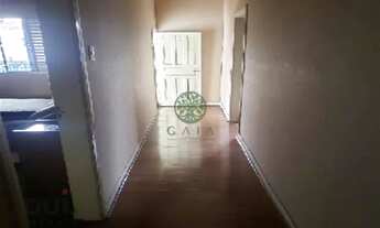 Imagem 4: Aluga loja na joaquim Floriano - Itaim