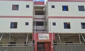 Imagem 4: Apartamento para aluguel com 70 metros quadrados com 3 quartos