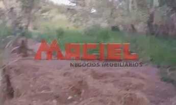 Imagem 7: Terreno Padrão em Sao Jose dos Campos