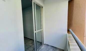 Imagem 4: Apartamento para aluguel, 2 quartos, 1 suíte, 1 vaga, Setor Bueno - Goiânia/GO