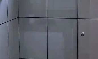 Imagem 5: Apartamento para aluguel