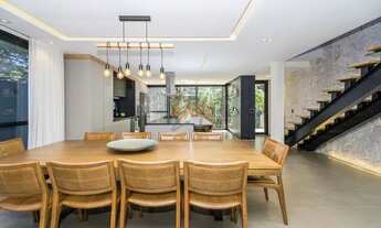 Imagem: Um lar projetado para o conforto e aconchego