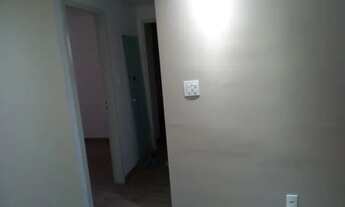 Imagem 7: Apartamento para Venda em São Bernardo do Campo, Dos Casa, 1 dormitório, 1 banheiro, 1 vag