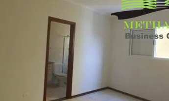 Imagem 6: APARTAMENTO RESIDENCIAL em SOROCABA - SP, JARDIM SIMUS