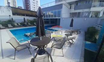 Imagem 2: Apartamento à venda em Santana Garden