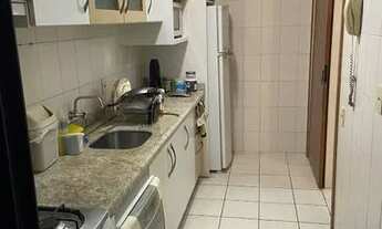 Imagem 2: Quarto - Itacorubi (Próximo ao Cepon