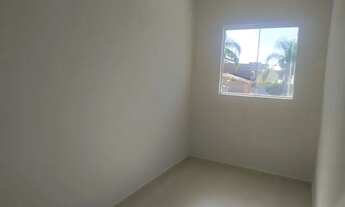 Imagem 5: Morar ou lazer na praia