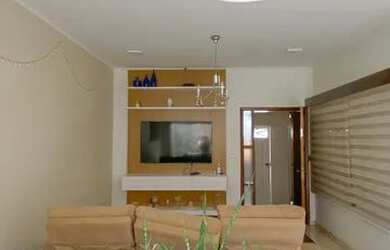 Imagem 5: Casa a venda jardim prolongamento lima progresso