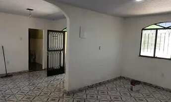 Imagem 5: Casa Casa com 1 dormitório